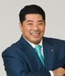 大日本スクリーン製造株式会社 （東証１部　証券コード7735） 常務取締役（ＣＦＯ）　領内　修　氏