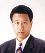 株式会社テー・オー・ダブリュー （東証２部　証券コード4767） 代表取締役社長　川村　治　氏