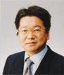 株式会社JPホールディングス （JASDAQ　証券コード2749） 代表取締役　山口　洋　氏