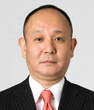 らでぃっしゅぼーや株式会社 （JASDAQ　証券コード 3146） 代表取締役社長　緒方 大助 氏