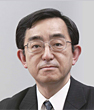 ルナバイオサイエンス株式会社 （JASDAQ・NEO　証券コード 4572） 代表取締役社長　吉野　公一郎 氏