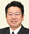 株式会社JPホールディングス （JASDAQ　証券コード 2749） 代表取締役 山口　洋（ひろみ） 氏