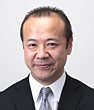 株式会社ハイパー （JASDAQスタンダード　証券コード 3054） 代表取締役社長　玉田　宏一 氏