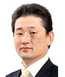 株式会社クロス・マーケティング （東証マザーズ　証券コード 3629） 代表取締役社長兼CEO 五十嵐　幹 氏