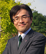 株式会社ジャパン・ティッシュ・エンジニアリング （JASDAQグロース　証券コード 7774） 代表取締役社長　小澤 洋介 氏