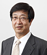 株式会社アイネット （東証一部　証券コード 9600） 代表取締役社長　梶本　繁昌 氏