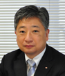 株式会社シード （JASDAQスタンダード　証券コード 7743） 代表取締役社長 浦壁　昌広 氏