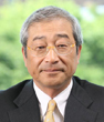 イーサポートリンク株式会社 （JASDAQスタンダード　証券コード 2493） 代表取締役社長 堀内　信介 氏