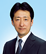 株式会社エイチワン （JASDAQスタンダード　証券コード 5989） 代表取締役社長 金田　敦 氏